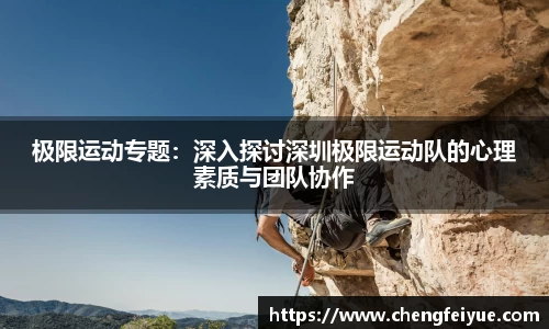 必一运动平台
