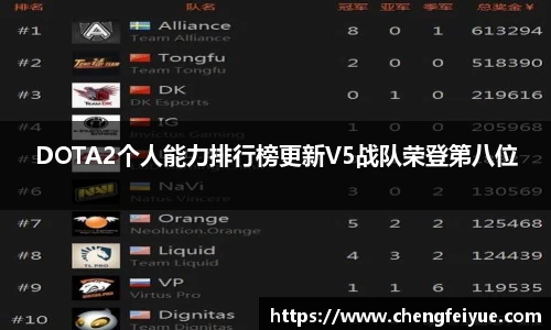 必一运动平台