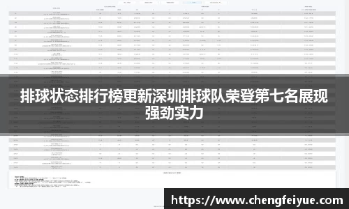 必一运动平台