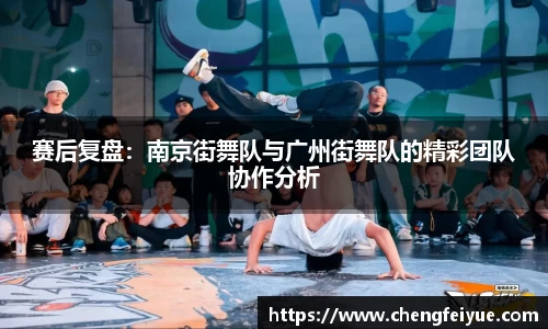 必一运动平台