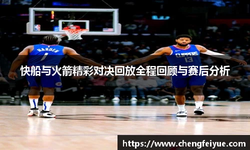 必一运动平台