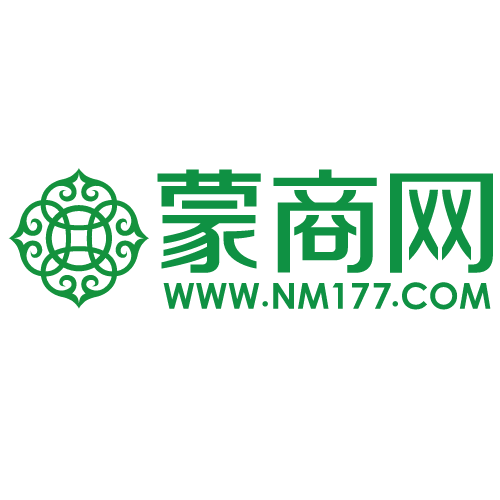 何苹骊